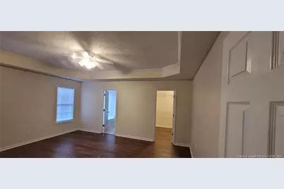 409 Lewis Clark Drive, Hope Mills, NC 28348 - Photo 17