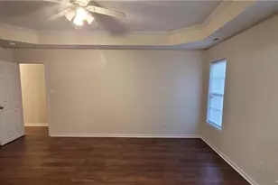 409 Lewis Clark Dr, Hope Mills, NC 28348 - Photo 17