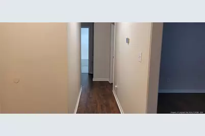 409 Lewis Clark Drive, Hope Mills, NC 28348 - Photo 15