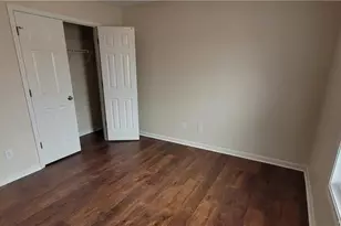 409 Lewis Clark Dr, Hope Mills, NC 28348 - Photo 21