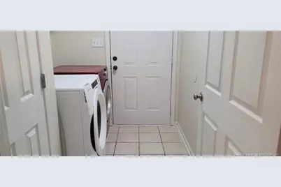 409 Lewis Clark Drive, Hope Mills, NC 28348 - Photo 11