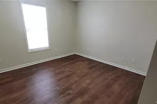 409 Lewis Clark Dr, Hope Mills, NC 28348 - Photo 23