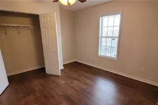 409 Lewis Clark Dr, Hope Mills, NC 28348 - Photo 15