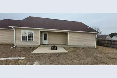 409 Lewis Clark Drive, Hope Mills, NC 28348 - Photo 25