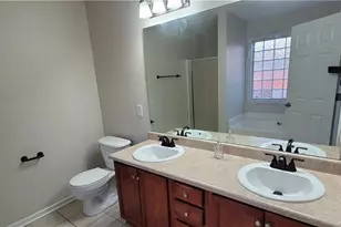 409 Lewis Clark Dr, Hope Mills, NC 28348 - Photo 19