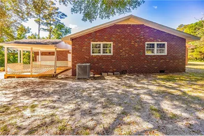 904 Church Street, Fairmont, NC 28340 - Photo 39