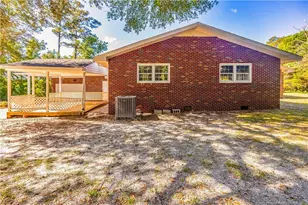 904 Church St, Fairmont, NC 28340 - Photo 39