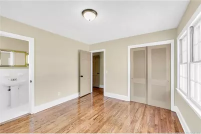 904 Church Street, Fairmont, NC 28340 - Photo 25