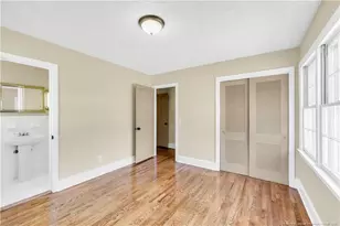 904 Church St, Fairmont, NC 28340 - Photo 25