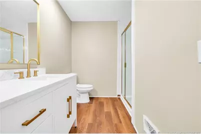 904 Church Street, Fairmont, NC 28340 - Photo 15