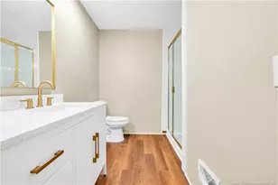 904 Church St, Fairmont, NC 28340 - Photo 15