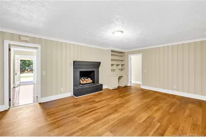 904 Church Street, Fairmont, NC 28340 - Photo 17