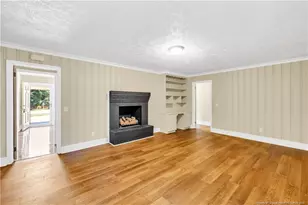 904 Church St, Fairmont, NC 28340 - Photo 17