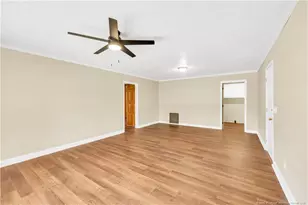 904 Church St, Fairmont, NC 28340 - Photo 29