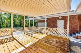 904 Church St, Fairmont, NC 28340 - Photo 37