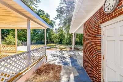 904 Church Street, Fairmont, NC 28340 - Photo 35