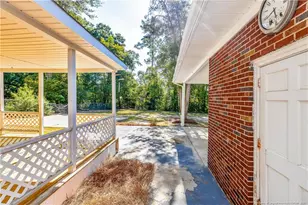 904 Church St, Fairmont, NC 28340 - Photo 35