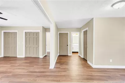 904 Church Street, Fairmont, NC 28340 - Photo 11