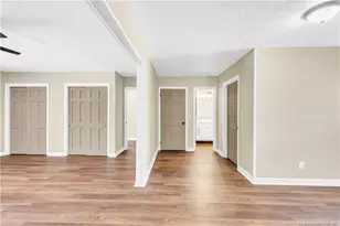 904 Church St, Fairmont, NC 28340 - Photo 11