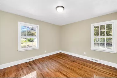 904 Church Street, Fairmont, NC 28340 - Photo 19