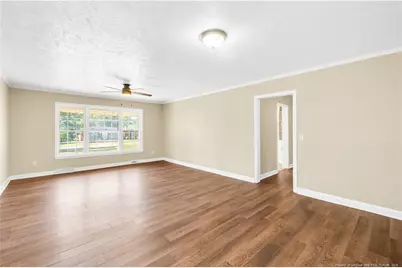 904 Church Street, Fairmont, NC 28340 - Photo 31