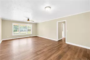 904 Church St, Fairmont, NC 28340 - Photo 31