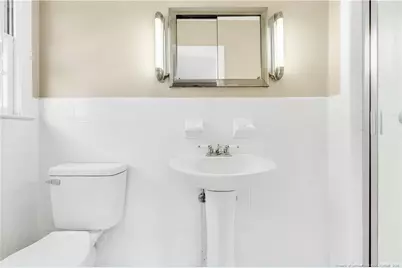 904 Church Street, Fairmont, NC 28340 - Photo 27