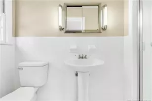 904 Church St, Fairmont, NC 28340 - Photo 27