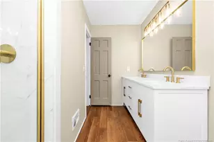 904 Church St, Fairmont, NC 28340 - Photo 13