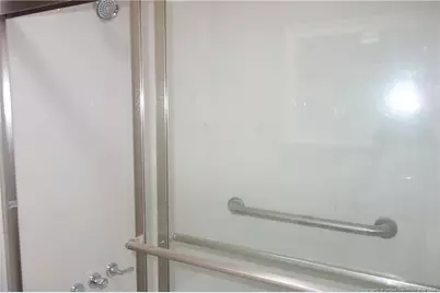 904 Church Street, Fairmont, NC 28340 - Photo 21