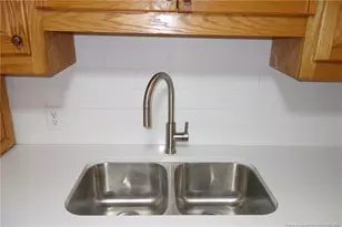 904 Church St, Fairmont, NC 28340 - Photo 7