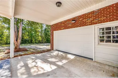 904 Church Street, Fairmont, NC 28340 - Photo 33