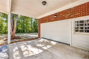 904 Church St, Fairmont, NC 28340 - Photo 33