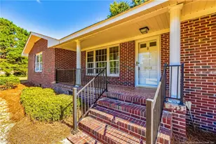 904 Church St, Fairmont, NC 28340 - Photo 43