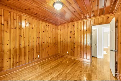 904 Church Street, Fairmont, NC 28340 - Photo 23