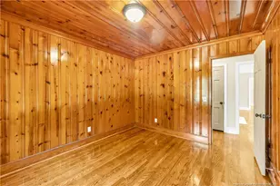 904 Church St, Fairmont, NC 28340 - Photo 23