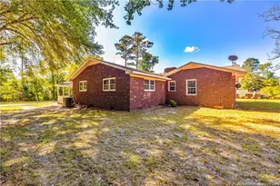 904 Church St, Fairmont, NC 28340 - Photo 41