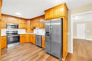 904 Church St, Fairmont, NC 28340 - Photo 3