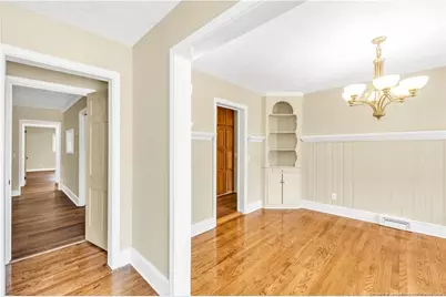 904 Church Street, Fairmont, NC 28340 - Photo 9