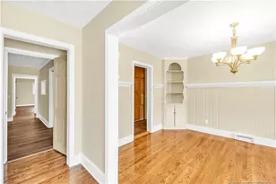 904 Church St, Fairmont, NC 28340 - Photo 9