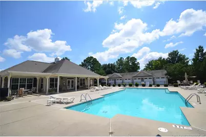 1830 Jennifer Lane #101, Fayetteville, NC 28314 - Photo 41