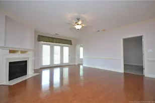 1830 Jennifer Ln, Fayetteville, NC 28314 - Photo 5