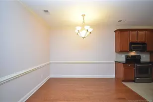 1830 Jennifer Ln, Fayetteville, NC 28314 - Photo 17