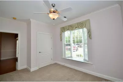 1830 Jennifer Lane #101, Fayetteville, NC 28314 - Photo 23