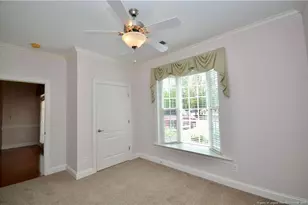 1830 Jennifer Ln, Fayetteville, NC 28314 - Photo 23