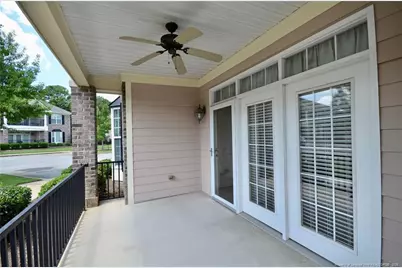1830 Jennifer Lane #101, Fayetteville, NC 28314 - Photo 39