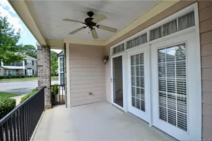 1830 Jennifer Ln, Fayetteville, NC 28314 - Photo 39