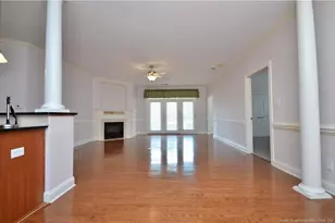 1830 Jennifer Ln, Fayetteville, NC 28314 - Photo 15