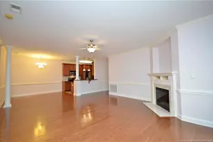 1830 Jennifer Ln, Fayetteville, NC 28314 - Photo 7