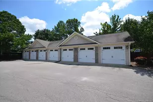 1830 Jennifer Ln, Fayetteville, NC 28314 - Photo 45